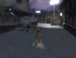 tombraiderlegend_080.jpg