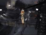 tombraiderlegend_081.jpg