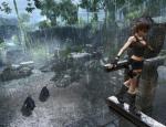 tombraiderunderworld_001.jpg