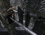 tombraiderunderworld_002.jpg