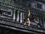 tombraiderunderworld_003.jpg