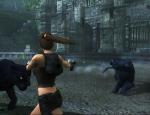 tombraiderunderworld_005.jpg