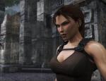 tombraiderunderworld_006.jpg