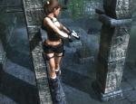 tombraiderunderworld_007.jpg