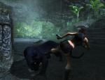 tombraiderunderworld_008.jpg