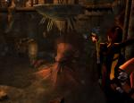 tombraiderunderworld_009.jpg