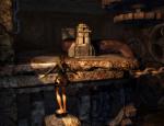 tombraiderunderworld_012.jpg