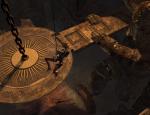 tombraiderunderworld_014.jpg