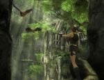 tombraiderunderworld_016.jpg