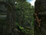 tombraiderunderworld_017.jpg