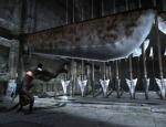 tombraiderunderworld_020.jpg