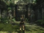 tombraiderunderworld_026.jpg