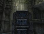 tombraiderunderworld_027.jpg