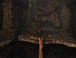 tombraiderunderworld_028.jpg