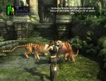 tombraiderunderworld_029.jpg