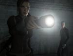 tombraiderunderworld_031.jpg