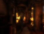 tombraiderunderworld_032.jpg