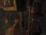 tombraiderunderworld_033.jpg