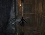 tombraiderunderworld_034.jpg