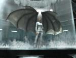 tombraiderunderworld_036.jpg