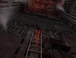 tombraiderunderworld_039.jpg