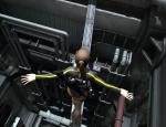 tombraiderunderworld_040.jpg