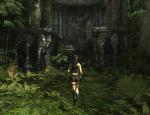 tombraiderunderworld_041.jpg