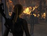 tombraiderunderworld_042.jpg