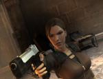 tombraiderunderworld_043.jpg