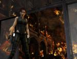 tombraiderunderworld_044.jpg