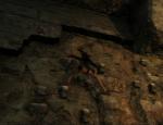 tombraiderunderworld_045.jpg