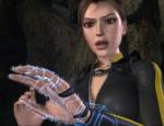 tombraiderunderworld_046.jpg