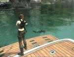 tombraiderunderworld_048.jpg