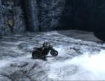 tombraiderunderworld_049.jpg