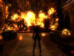 tombraiderunderworld_050.jpg