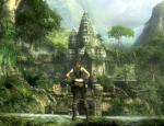 tombraiderunderworld_051.jpg