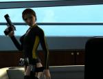 tombraiderunderworld_053.jpg