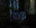 tombraiderunderworld_054.jpg