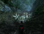 tombraiderunderworld_055.jpg