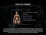 tombraiderunderworld_057.jpg