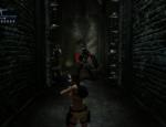 tombraiderunderworld_058.jpg