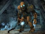 tombraiderunderworld_059.jpg