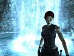 tombraiderunderworld_060.jpg