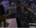 toywarsinvasion_010.jpg