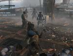 assassinscreedivleprixdelaliberte_023.jpg