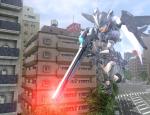 earthdefenseforce2025_006.jpg