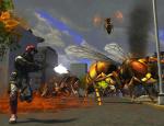 earthdefenseforceinsectarmageddon_002.jpg