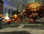 earthdefenseforceinsectarmageddon_003.jpg