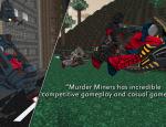 murderminers_001.jpg