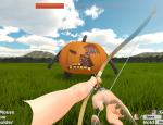 probablyarchery_006.jpg